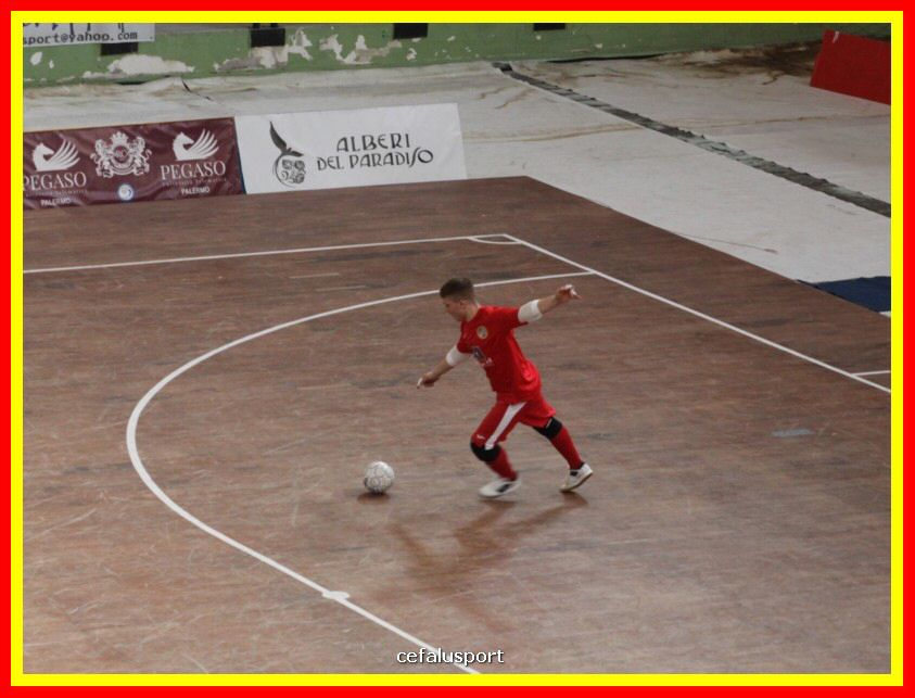 190309 Real_Tombesi 016_tn.jpg